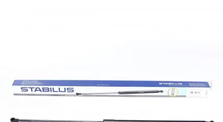 Амортизатор кришки багажника STABILUS 343477