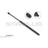 Gas spring Stabilus STABILUS 354684 (фото 1)