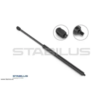 Gas spring Stabilus STABILUS 354684