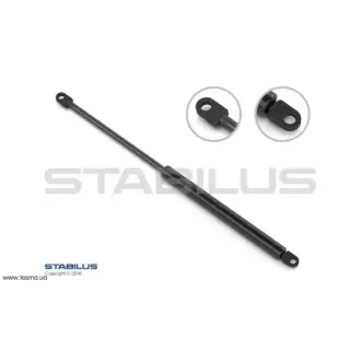 Gas Spring, boot-/cargo area. Газовая пружина, крышка багажник STABILUS 376132