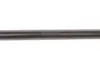 Амортизатор кришки багажника Seat Ibiza 02-09 STABILUS 3935ZN (фото 3)