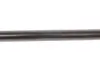 Амортизатор кришки багажника Seat Ibiza 02-09 STABILUS 3935ZN (фото 4)
