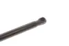 Амортизатор кришки багажника Seat Ibiza 02-09 STABILUS 3935ZN (фото 5)