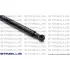 Амортизатор кришки багажника MB C-class (S203) 01-07 STABILUS 4013WV (фото 2)