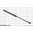 Амортизатор кришки багажника MB C-class (S203) 01-07 STABILUS 4013WV (фото 3)