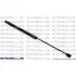 Пружина газова MERCEDES-BENZ B150 03/05-11/11 STABILUS 4045WU (фото 3)