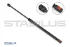 Gas spring Stabilus STABILUS 428076 (фото 1)