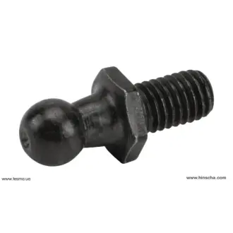 Fixation Stabilus STABILUS 4486MD