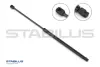 Gas spring Stabilus STABILUS 451737 (фото 1)