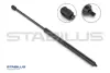 Gas spring Stabilus 0680N STABILUS 476592 (фото 1)