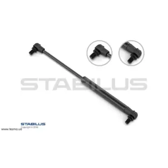 Амортизатор кришки багажника STABILUS 4904DI