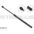 Gas spring Stabilus STABILUS 497152 (фото 1)