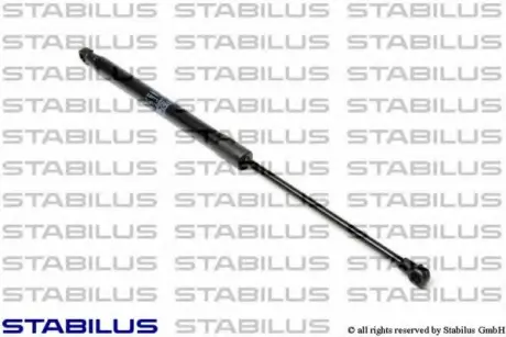 Gas Spring, bonnet. Газовая пружина, капот STABILUS 505263