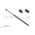 Gas spring Stabilus Lift-o-mat 0150N STABILUS 5092PZ (фото 1)