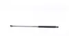 Амортизатор кришки багажника Land Rover Range Rover 02-12 STABILUS 572661 (фото 5)