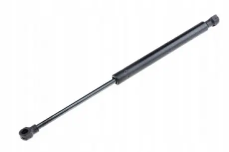 Gas Spring, rear windscreen. Газовая пружина, заднее стекло STABILUS 6231SF