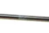 Gas spring Stabilus STABILUS 684527 (фото 2)