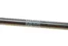 Gas spring Stabilus STABILUS 684527 (фото 3)