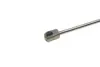 Gas spring Stabilus STABILUS 684527 (фото 4)
