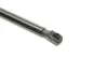 Gas spring Stabilus STABILUS 684527 (фото 5)