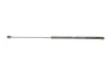 Gas spring Stabilus STABILUS 684527 (фото 6)