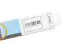 Gas spring Stabilus STABILUS 684527 (фото 7)