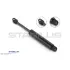 Пружина газова MERCEDES-BENZ 200 11/80-11/85 STABILUS 7226BT (фото 1)