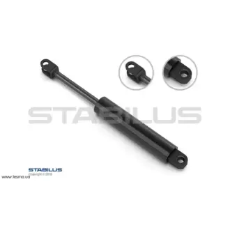 Пружина газова MERCEDES-BENZ 200 11/80-11/85 STABILUS 7226BT