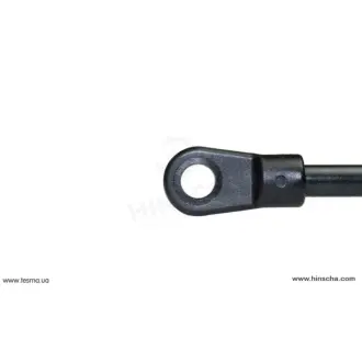 Gas Spring, boot-/cargo area. Газовая пружина, крышка багажник STABILUS 7303DE