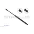 Амортизатор кришки багажника Opel Vectra B 96-03 STABILUS 7469HX (фото 1)