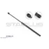 Амортизатор кришки багажника/ капоту VW Golf III 93-99/ Polo 99-01 STABILUS 7629LR (фото 1)