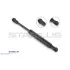Gas spring Stabilus STABILUS 786079 (фото 1)