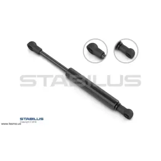 Gas spring Stabilus STABILUS 786079