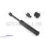 Амортизатор кришки багажника MB E-class (S124) 93-96 STABILUS 8066BB (фото 1)