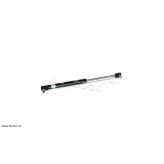 Gas Spring, boot-/cargo area. Газовая пружина, крышка багажник STABILUS 8083GL