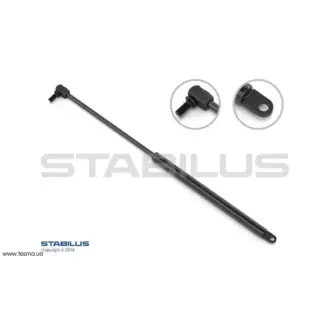 Gas Spring. Газовая пружина STABILUS 817228