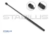 Gas Spring, rear windscreen. Газовая пружина, заднее стекло STABILUS 820014 (фото 1)