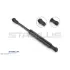 Gas spring Stabilus STABILUS 820017 (фото 1)