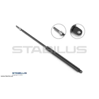Gas Spring. Газовая пружина STABILUS 823775
