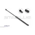 Амортизатор кришки багажника Audi A4 94-01 STABILUS 8413HV (фото 1)