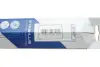Амортизатор кришки багажника Ford Mondeo I-II 93-00 STABILUS 8516CT (фото 3)