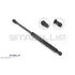 Gas spring Stabilus Lift-o-mat 0250N STABILUS 8706CL (фото 1)