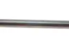 Газовий амортизатор STABILUS 878353 (фото 2)