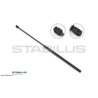 Gas Spring, bonnet. Газовая пружина, капот STABILUS 9093DJ