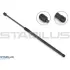 Gas spring Stabilus STABILUS 911812 (фото 1)