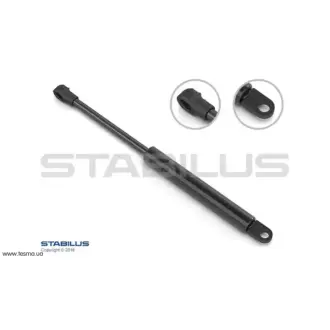 Gas Spring. Газовая пружина STABILUS 9147MD