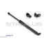 Амортизатор кришки багажника BMW 5 (E39) 96-03 STABILUS 9283HM (фото 1)