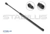 Gas Spring, rear windscreen. Газовая пружина, заднее стекло STABILUS 934994 (фото 1)