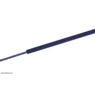 Gas Spring, boot-/cargo area. Газовая пружина, крышка багажник STABILUS 9369BL