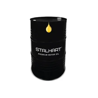 Масло моторное VELUM R 5W-30 60л STALHART 745258